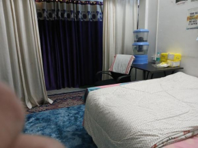 Meraaj Guest House